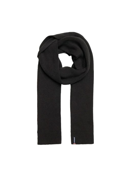 Superdry Herren Essential Schal - Image 1
