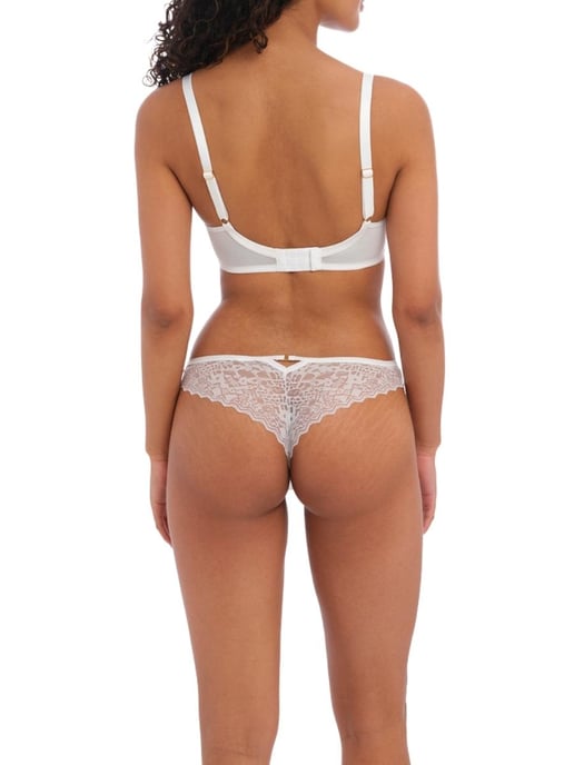 Temptress Plunge Bra - Image 4