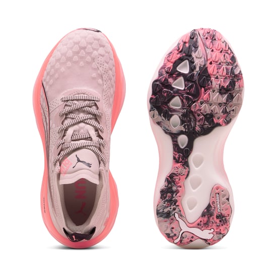 PUMA Damen ForeverRun NITRO™ Laufschuhe - Image 4