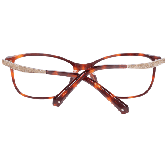 Swarovski Optische Fassung SK5412 052 54 - Image 3