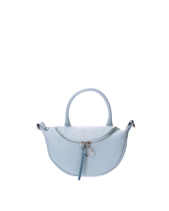 Viola Castellani Handtasche Frauen - Image 1