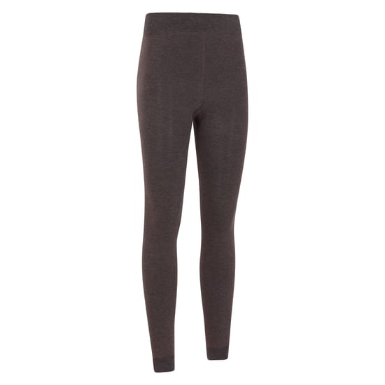 Mountain Warehouse - Leggings für Damen (Blaugrün) - Image 4