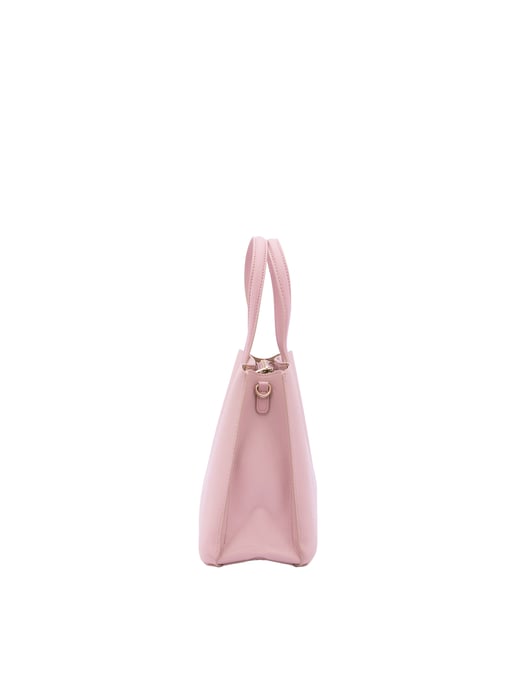Sergio Valentini Handtasche Frauen - Image 3