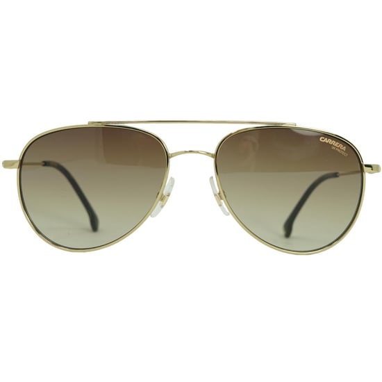Carrera 187S 0J5G HA Sonnenbrille - Image 1