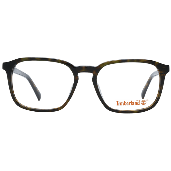 Timberland Brille TB1776-H 098 53 - Image 2