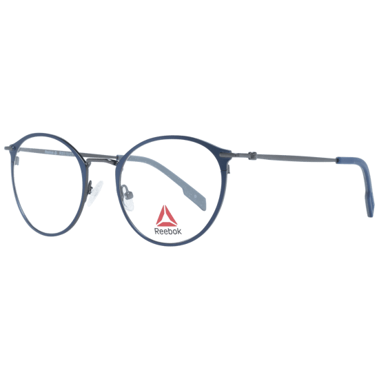 Reebok Optische Fassung R8510 03 49 - Image 1