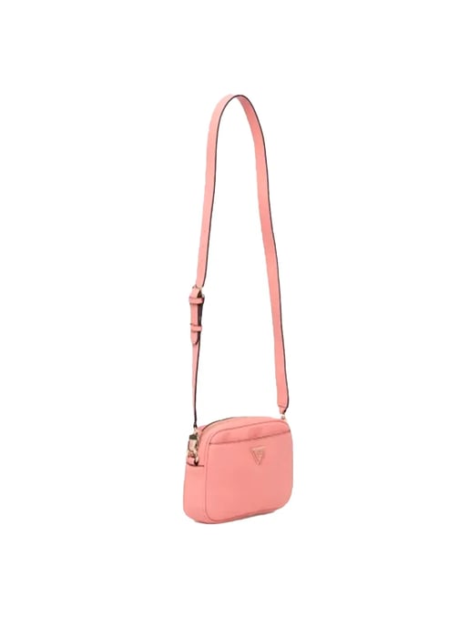 Geschenkl-Umhängetasche Guess Damen Kamera Meridian - Image 3