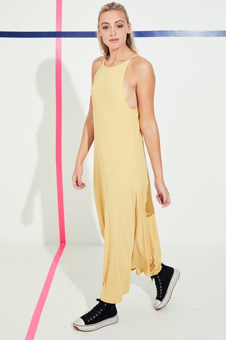 Jayley Cotton Blend Shirt Dress