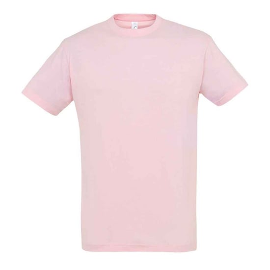 SOLS - "Regent" T-Shirt für Herren/Damen Unisex () - Image 1