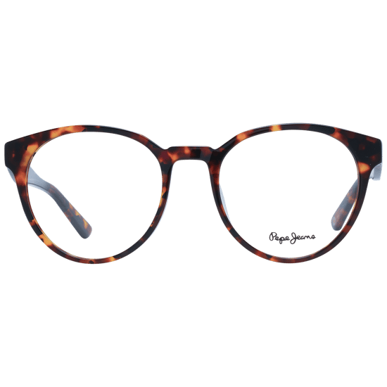 Pepe Jeans Brille PJ3515 106 53 - Image 2
