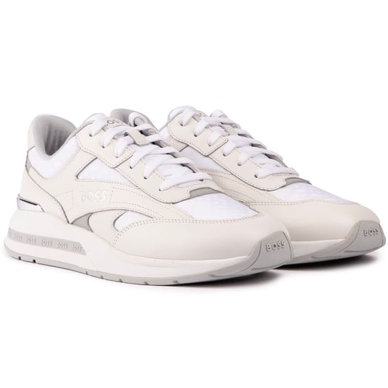 Boss Kurt Runn Sneaker - Image 2