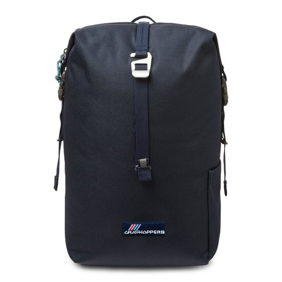 Craghoppers Kiwi Classic 16L Backpack (Navy)