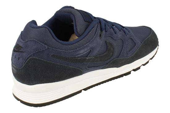 Nike Air Span Ii Se Sp19 Männer Marine Turnschuhe - Image 3