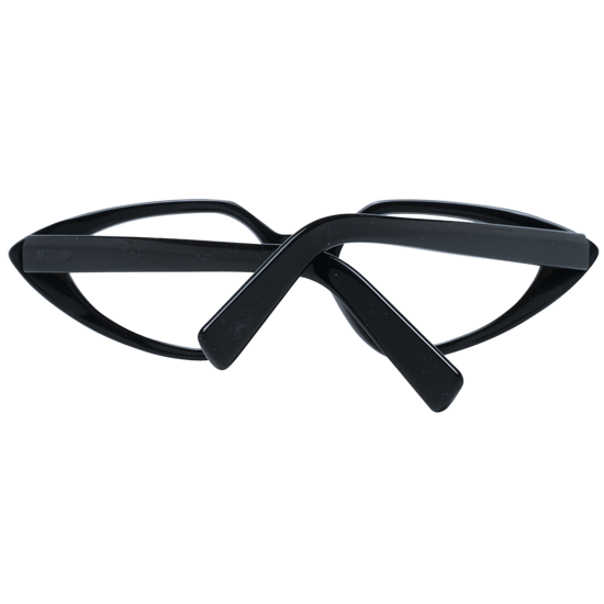 Sportmax Brille SM5001 001 52 - Image 3