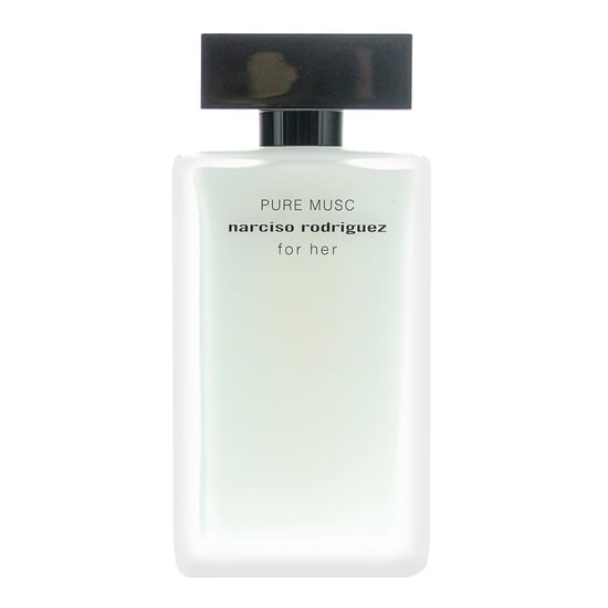 Narciso Rodriguez Pure Musc For Her Edp Spray 100ml. - Image 3