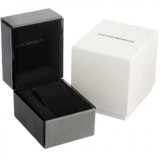 Emporio Armani AR11091 Damenuhr - Image 4