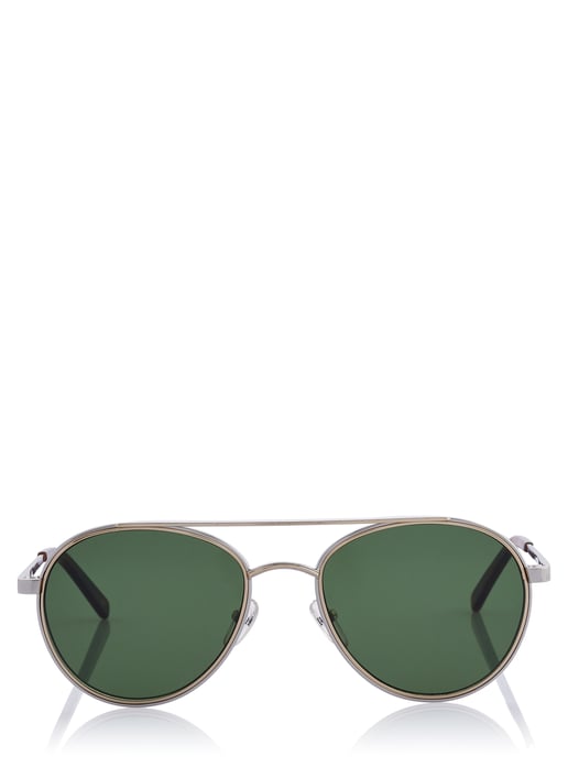 Liu Jo Sonnenbrille - Image 2