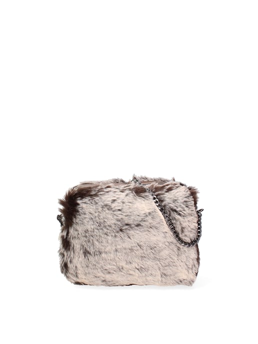 Gave Lux Umhängetasche Frauen - Image 4