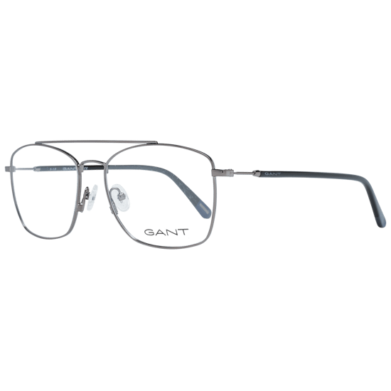 Gant Optische Fassung GA3194 008 58 - Image 1