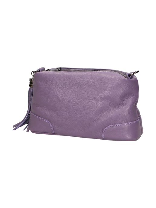 Gave Lux Handtasche Frauen - Image 2