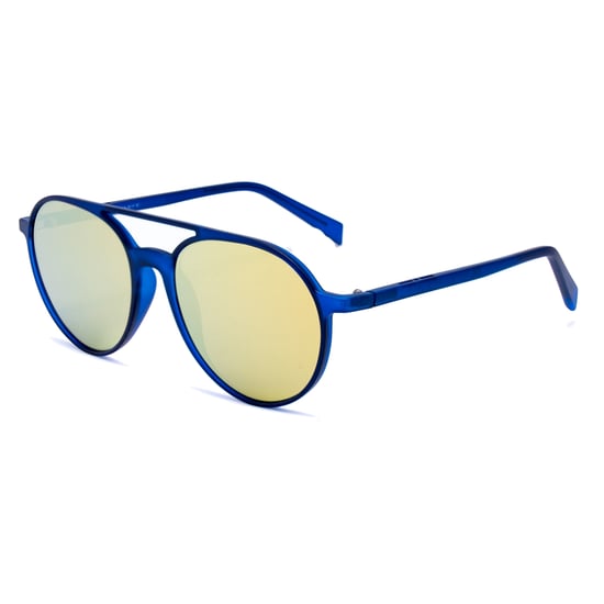 Italia Independent Unisex-Sonnenbrillen 53/17/140 mm Acetat - Image 1