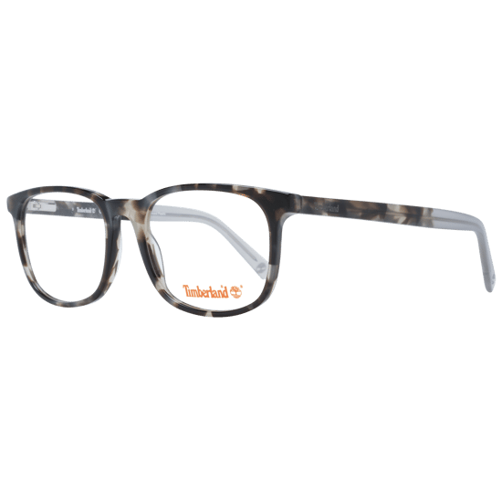 Timberland Brille TB1822 055 56 - Image 1