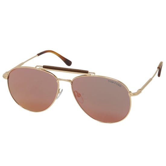 FT0536 - Image 1