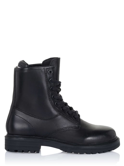 Diesel Stiefel - Image 1