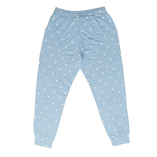 Pajama pants 757211 women
