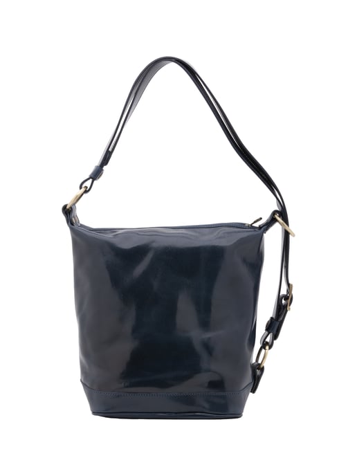 I Fratelli Beuteltasche Frauen - Image 4