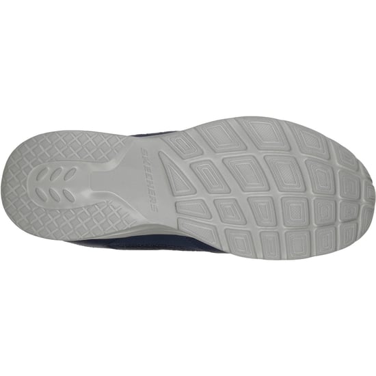Dynamight 2.0 Schnürsenkeltrainer aus Memory Foam - Image 2