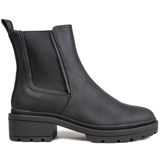 Rocket Dog Iggie Stiefel - Image 1