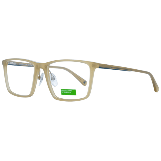 Benetton Optische Fassung BEO1001 526 54 - Image 1