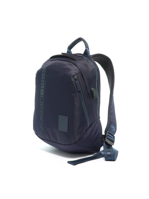 Momo Design Rucksack Männer - Image 2