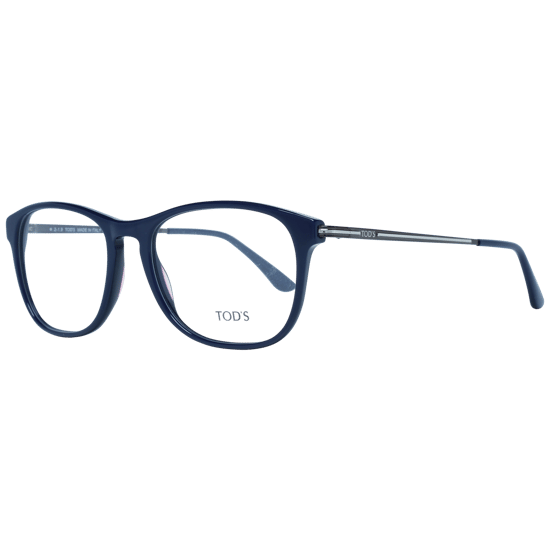 Tods Optische Fassung TO5140 089 53 - Image 1
