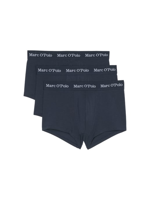 Marc O'Polo Unterhosen - Image 1