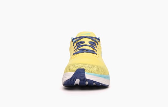 Altra Rivera 3 Womens