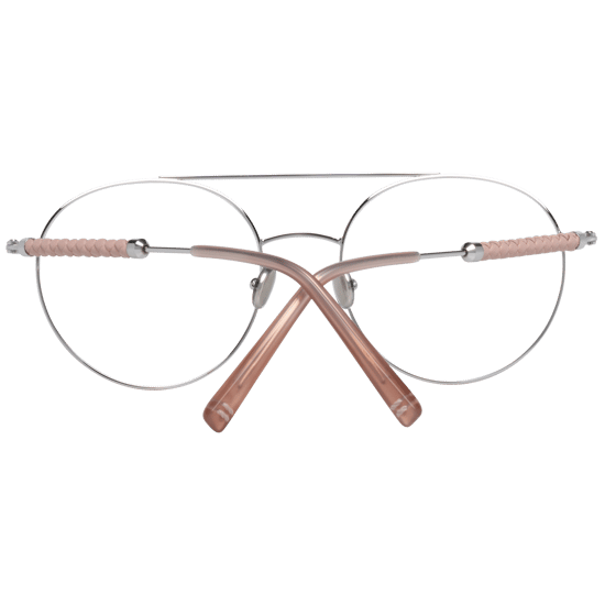 Tods Optische Fassung TO5228 018 54 - Image 3