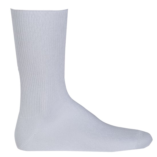 Hudson  - Söcken - Relax Soft Socken - Image 1