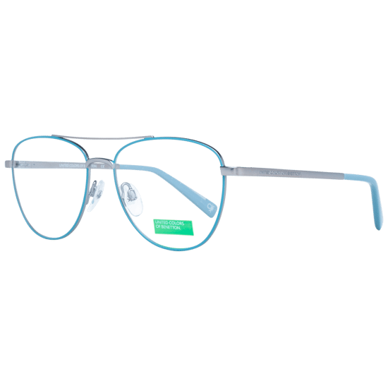 Benetton Optische Fassung BEO3003 649 53 - Image 1