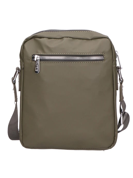 Northampton Polo Club Schultertasche Männer - Image 4
