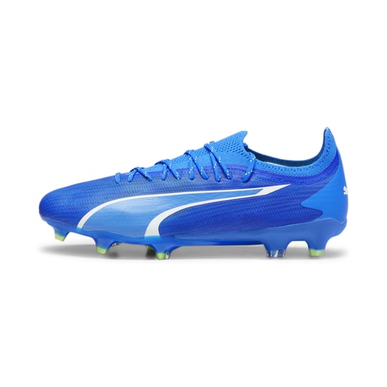 PUMA Herren ULTRA ULTIMATE FG/AG Fußballschuhe - Image 1