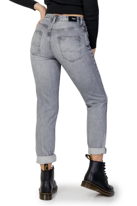 Pepe Jeans Damenjeans - Image 2