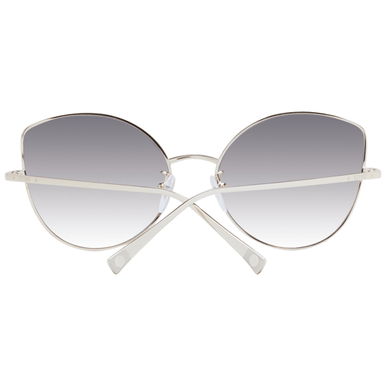 Sting Sonnenbrille SST313 0301 56 - Image 3