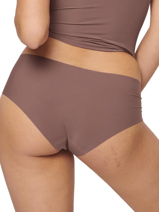 Zero Feel Hipster Briefs