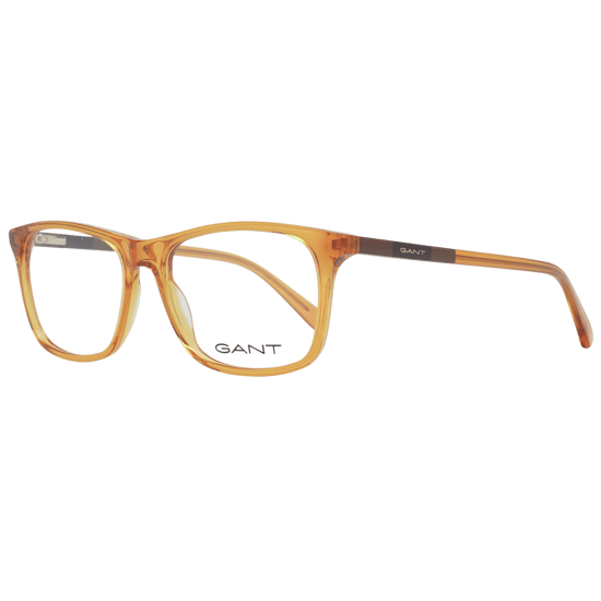 Gant Brille GA3268 041 54 - Image 1