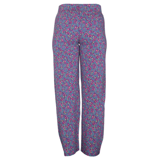 Kite Clothing Regis Loungers Home Ditsy