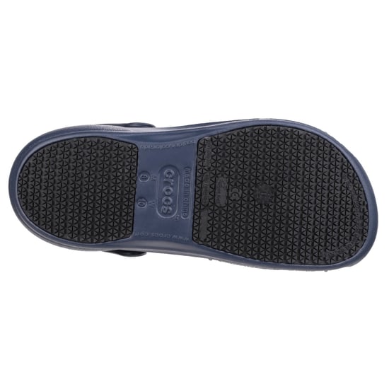 Bistro Work Clog - Image 4