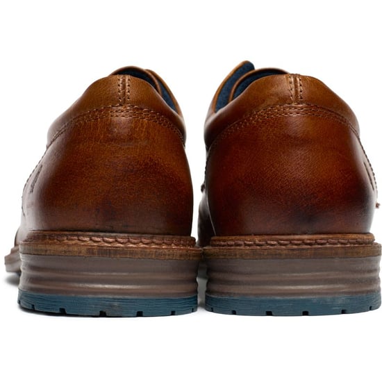 Hush Puppies Jayden Shoes