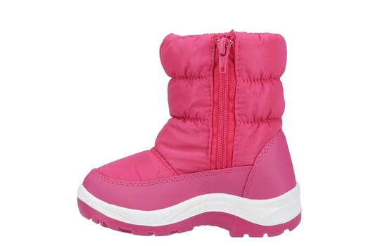 Cotswold Tirely Gummistiefel Kinder - Image 5